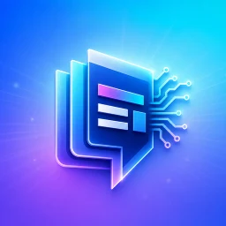 Ícone de AI News